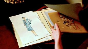 S5: Signature Styles
