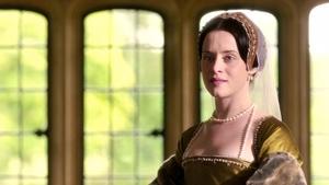 Wolf Hall: Trailer