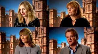 S5: Cast Hopes for Season 6