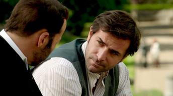 S3 Ep3: Scene