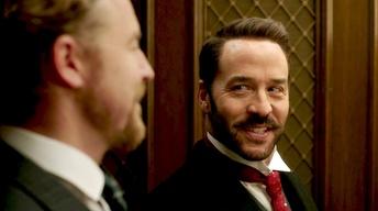 S3 Ep7: Scene