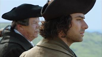 S1 Ep1: Scene