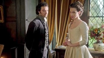 S1: Why a New Poldark?