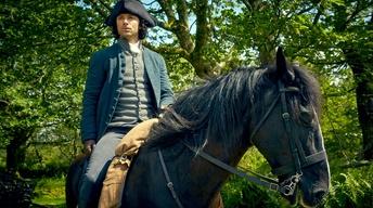 S1 Ep3: Preview