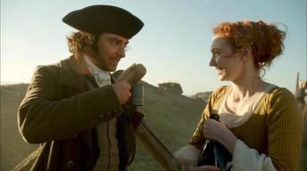 S1 Ep3: Scene
