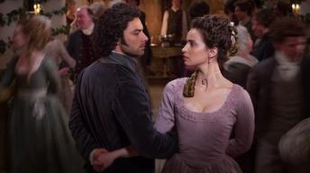 S1: Behind the Dancing