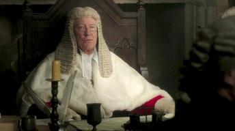 S1: Robin Ellis: The Original Poldark