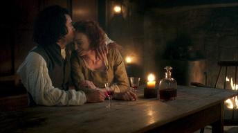 S1 Ep5: Scene