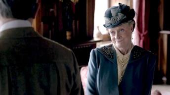 S6: UK Trailer