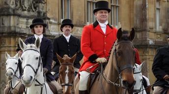 S6: First Look