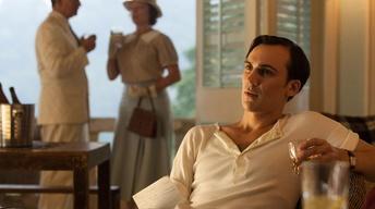 S1 Ep2: Preview