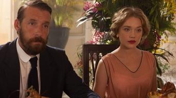 S1 Ep5: Preview