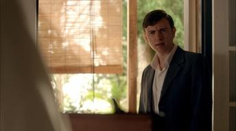 S1 Ep7: Scene