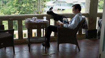 S1: Cast Downtime