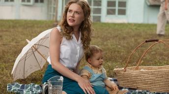 S1: Alice