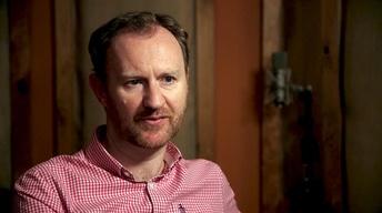 Why a Victorian Sherlock?