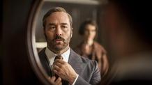 Mr. Selfridge, Season 4: Episode 1