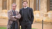 Grantchester Season 2: Episode 2