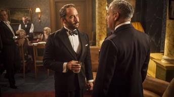 S4 Ep2: Preview