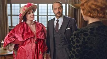 S4 Ep2: Scene