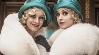 S4 Ep4: Preview