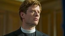 Video thumbnail: Masterpiece Grantchester Season 2: Episode 4