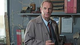 Grantchester Season 2: Episode 5