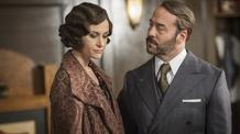 Video thumbnail: Masterpiece Mr. Selfridge, Season 4: Episode 7