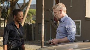 S4 Ep1: Scene