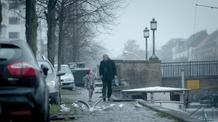 Video thumbnail: Masterpiece Wallander, The Final Season: A Lesson in Love