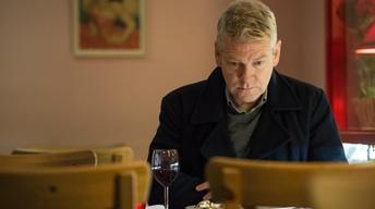 S4 Ep2: Preview
