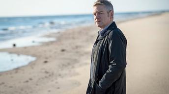 S4 Ep4: Finale Preview