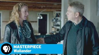 S4 Ep4: Scene