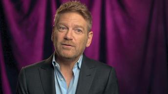 S4: Ken Says Thank You