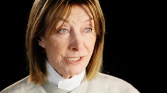Jean Marsh on a Favorite Scene from Upstairs Downstairs
