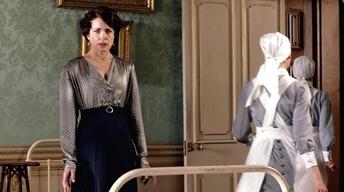 S2 Ep2: Recap