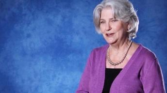 Downton Abbey: Why Americans Connect With It image