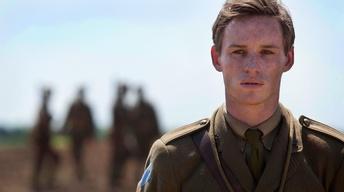Birdsong: Episode 1