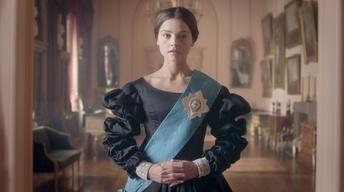 S1: First Look