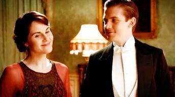 Downton Abbey Season 2 Irresistible Preview image
