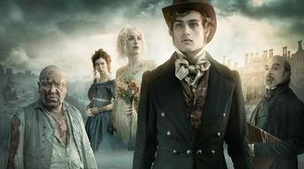 Great Expectations Preview