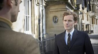 S3 Ep2: Arcadia