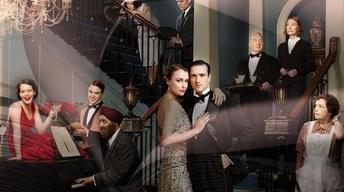 S1: Preview