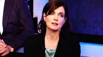 S2: Cora's Role with Matthew and Mary