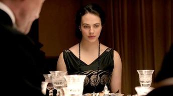 S2 Ep6: Recap