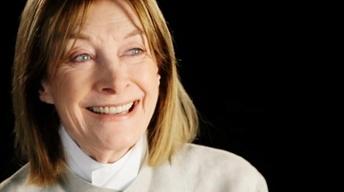 Jean Marsh on the Original vs. New Upstairs Downstairs