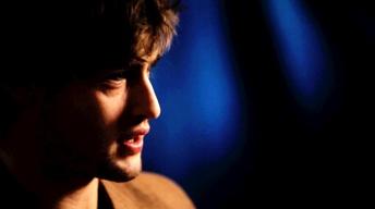 Great Expectations: Douglas Booth on Pip's Journey
