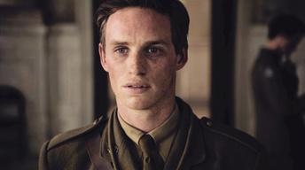 Birdsong: A Scene from Episode Two