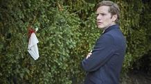 Video thumbnail: Masterpiece Endeavour, Season 3: Prey (Episode 3)