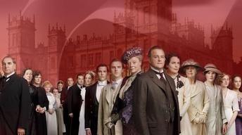 S1: Preview
